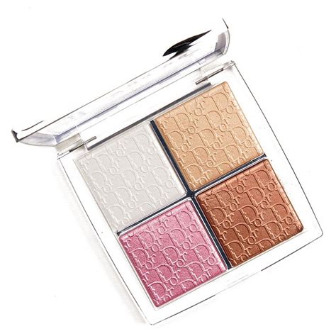 dior makeup highlighter